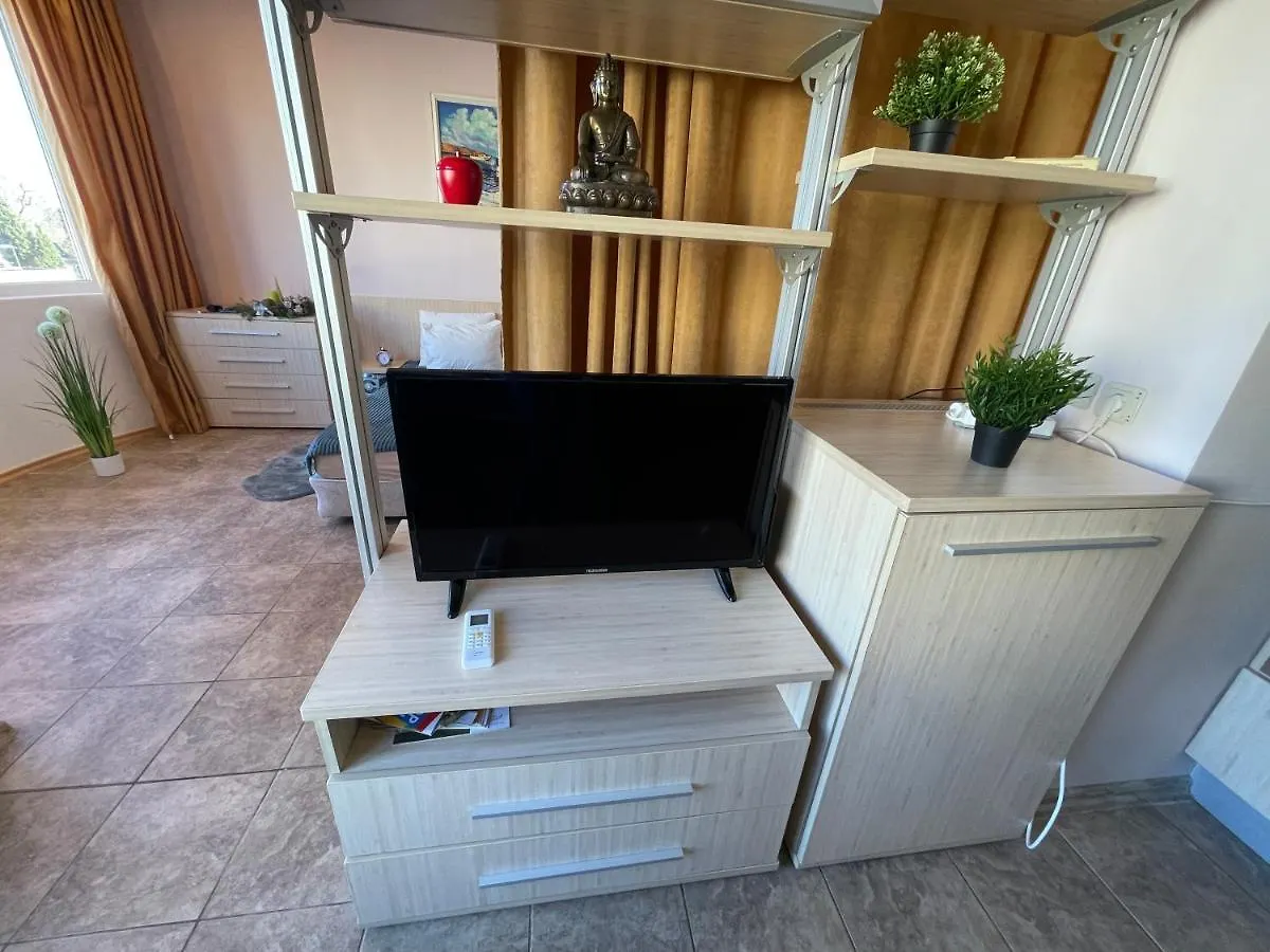 Varna Apartment Bulgaria